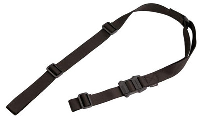 Magpul MS1 Multi Mission Sling Black