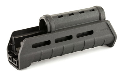 Magpul MOE M-LOK AKM Handguard AK47/74 Black