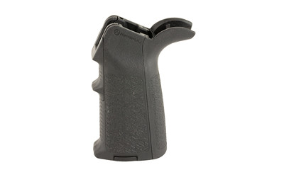 Magpul MIAD AR Gen1.1 Grip Kit TYPE 1 Black