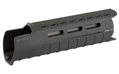 Magpul MOE SL Handguard Carbine Black