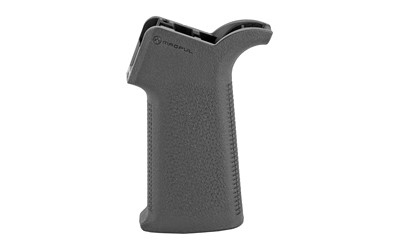 Magpul MOE SL Grip Black