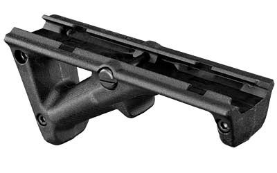Magpul AFG-2 Angled Fore Grip Black