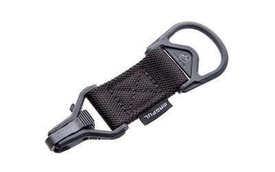 Magpul MS1 MS3 Adapter Black