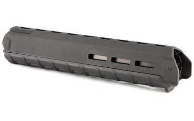 Magpul MOE M-LOK Handguard Rifle-Length AR-15/M4 Black