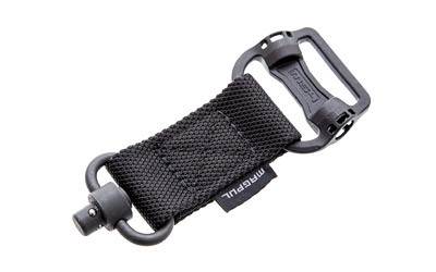 Magpul MS1 MS4 Adapter Black
