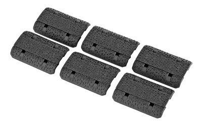 Magpul M-LOK Rail Cover Type 2 Black