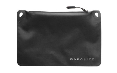 Magpul DAKA Lite Pouch Small Black