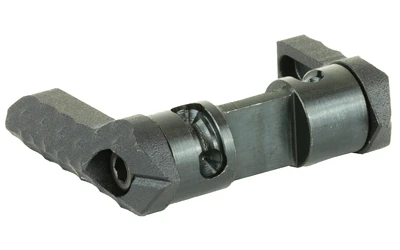 Seekins Safety Selector Kit Black