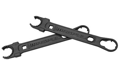 Magpul Armorers Wrench for AR-15/M4
