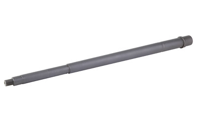 Daniel Defense 18" CHF 5.56 1:7 S2W Rifle Gas System Barrel