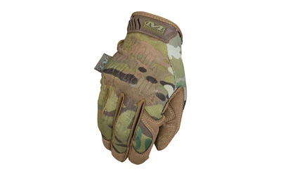 Mechanix Wear Original MultiCam XX-Large