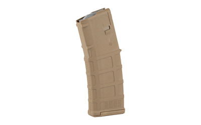 Magpul PMAG M3 5.56 30rd Medium Coyote Tan