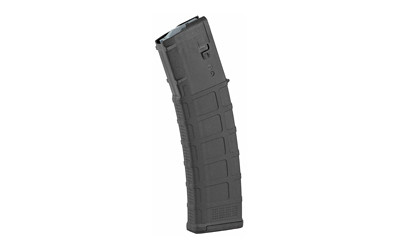 Magpul PMAG M3 5.56 40rd Black