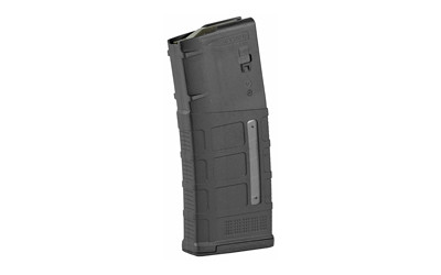 Magpul PMAG M3 7.62x51 Window 25rnd Black