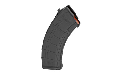 Magpul PMAG AK 7.62x39 30rnd MOE Black