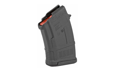 Magpul PMAG AK/AKM 7.62x39 10rnd MOE Black