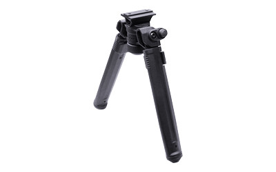 Magpul Bipod A.R.M.S. 17S Style Black