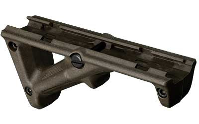 Magpul AFG2 Angled Fore Grip OD Green