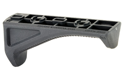 Magpul AFG M-LOK Angled Fore Grip Gray