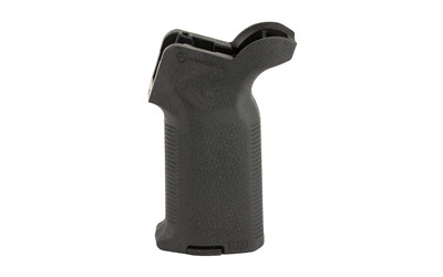 Magpul MOE K2 AR Grip Black