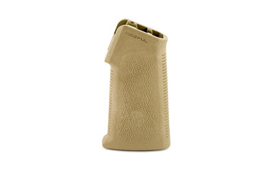 Magpul MOE K AR Grip Flat Dark Earth