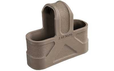 Magpul Original Magazine Assist 7.62 3 Pack Flat Dark Earth