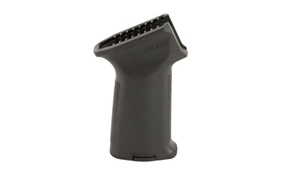 Magpul MOE AK+ Grip AK-47/AK-74 Black