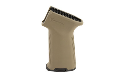 Magpul MOE AK+ Grip AK-47/AK-74 Flat Dark Earth