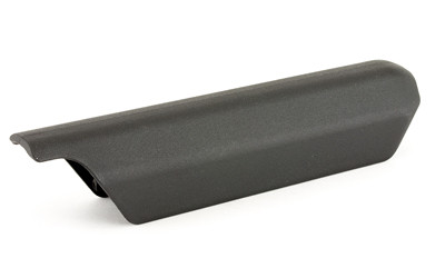 Magpul AK 0.25" Cheek Riser Black