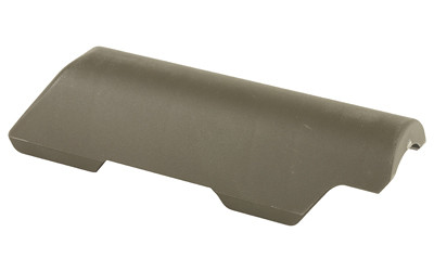 Magpul MOE/CTR Cheek Riser 0.50" OD Green