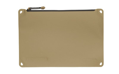 Magpul DAKA Pouch Large FDE