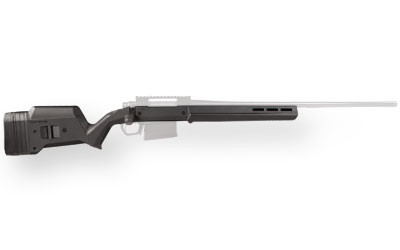 Magpul Hunter 700L Stock Remington 700 Long Action Black