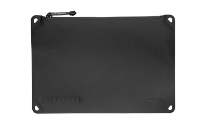 Magpul DAKA Pouch Large Black