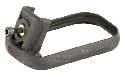 Magpul GL Enhanced Magazine Well for Glock 17 Gen 4