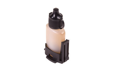 Magpul Grip Core MIAD/MOE Lube Bottle Core