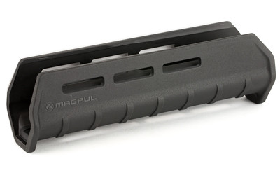 Magpul MOE M-LOK Forend Mossberg 590/590A1 Black