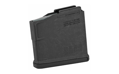 Magpul PMAG 5 AC L Standard AICS Long Action 5 Round
