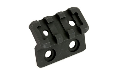 Magpul M-LOK Offset Light Mount Aluminum
