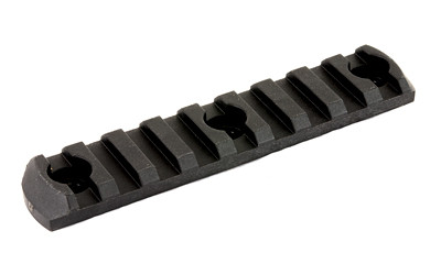 Magpul M-LOK Polymer Rail Section 9 Slots