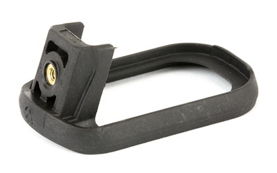 Magpul GL Enhanced Magazine Well for Glock 19 Gen 3