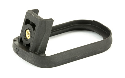 Magpul GL Enhanced Magazine Well for Glock 19 Gen 4
