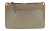 Magpul DAKA Window Pouch Small FDE