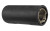 Magpul Suppressor Cover 5.5" Black