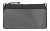 Magpul DAKA Window Pouch Medium Black