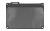 Magpul DAKA Window Pouch Large Black
