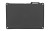 Magpul DAKA Window Pouch Large Black - 2