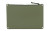 Magpul DAKA Window Pouch Large OD Green - 2
