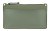 Magpul DAKA Window Pouch Medium OD Green