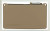Magpul DAKA Window Pouch Medium FDE - 2