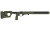 Magpul Pro 700L Folding Stock OD Green - 2
